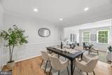 5722 Brewer House Circle - Photo 17