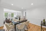 5722 Brewer House Circle - Photo 18