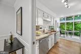5722 Brewer House Circle - Photo 21