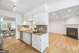 5722 Brewer House Circle - Photo 22