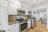 5722 Brewer House Circle - Photo 23