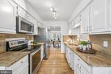 5722 Brewer House Circle - Photo 24