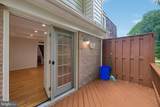 5722 Brewer House Circle - Photo 28