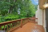 5722 Brewer House Circle - Photo 29