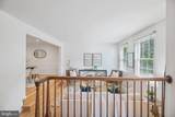 5722 Brewer House Circle - Photo 3
