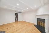 5722 Brewer House Circle - Photo 30