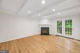5722 Brewer House Circle - Photo 31