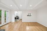 5722 Brewer House Circle - Photo 32