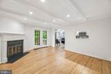 5722 Brewer House Circle - Photo 33