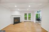 5722 Brewer House Circle - Photo 34