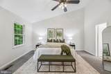 5722 Brewer House Circle - Photo 35