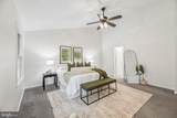 5722 Brewer House Circle - Photo 36