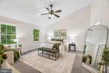5722 Brewer House Circle - Photo 37