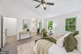 5722 Brewer House Circle - Photo 38