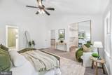 5722 Brewer House Circle - Photo 39