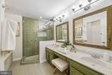 5722 Brewer House Circle - Photo 40