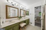 5722 Brewer House Circle - Photo 42