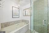 5722 Brewer House Circle - Photo 43