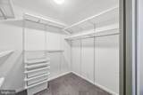 5722 Brewer House Circle - Photo 44