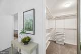 5722 Brewer House Circle - Photo 45