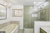 5722 Brewer House Circle - Photo 46