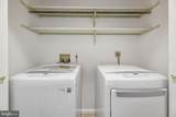 5722 Brewer House Circle - Photo 47