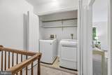 5722 Brewer House Circle - Photo 48