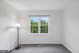 5722 Brewer House Circle - Photo 49