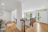 5722 Brewer House Circle - Photo 5