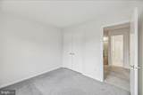 5722 Brewer House Circle - Photo 50