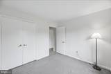 5722 Brewer House Circle - Photo 51