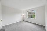 5722 Brewer House Circle - Photo 52