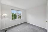 5722 Brewer House Circle - Photo 54