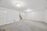 5722 Brewer House Circle - Photo 55