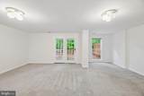 5722 Brewer House Circle - Photo 56
