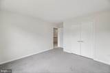 5722 Brewer House Circle - Photo 57