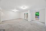 5722 Brewer House Circle - Photo 58