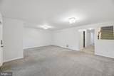5722 Brewer House Circle - Photo 59