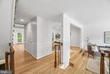5722 Brewer House Circle - Photo 6