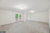 5722 Brewer House Circle - Photo 60