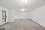 5722 Brewer House Circle - Photo 61