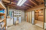5722 Brewer House Circle - Photo 63
