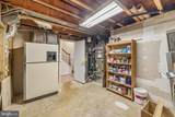5722 Brewer House Circle - Photo 64