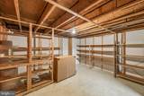 5722 Brewer House Circle - Photo 65