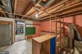 5722 Brewer House Circle - Photo 66