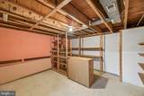 5722 Brewer House Circle - Photo 67