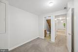5722 Brewer House Circle - Photo 68