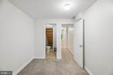 5722 Brewer House Circle - Photo 69