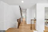 5722 Brewer House Circle - Photo 7