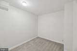 5722 Brewer House Circle - Photo 70